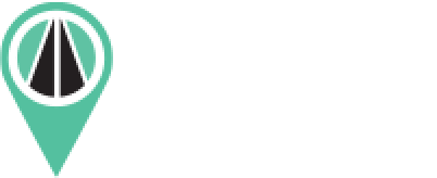 Norton Transport